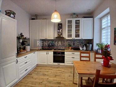 mieszkanie na sprzedaż 74m2 mieszkanie Szczawno-Zdrój