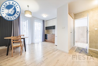 mieszkanie na wynajem 35m2 mieszkanie Toruń, Łukasza Watzenrodego