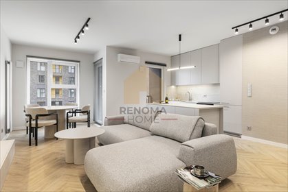 mieszkanie na sprzedaż 69m2 mieszkanie Wrocław, Szczepin, Legnicka