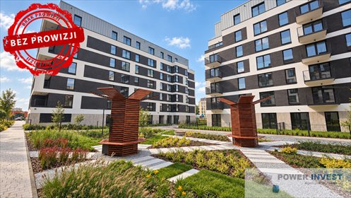 Sprzedam 4-pokojowe mieszkanie 80,67 m² w Krakowie mieszkanie Kraków, Podgórze, Rzemieślnicza