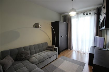 mieszkanie na sprzedaż 41m2 mieszkanie Lublin, Śródmieście