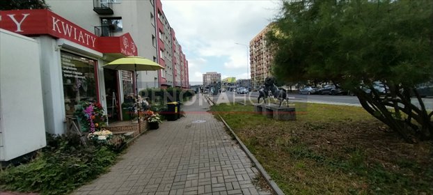 działka na sprzedaż 87m2 działka Wałbrzych, Piaskowa Góra