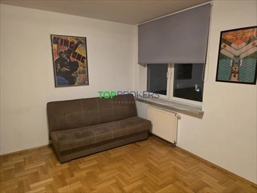 Nowoczesne 2-pokojowe mieszkanie z windą i garażem. mieszkanie Warszawa, Śródmieście Muranów, Aleja Jana Pawła II
