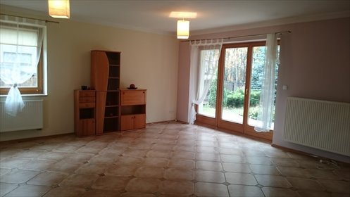 dom na wynajem 130m2 dom Słupno