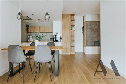 mieszkanie na wynajem 60m2 mieszkanie Wrocław, Walońska