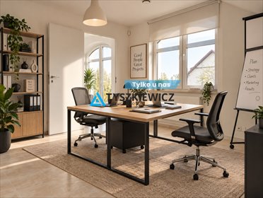 lokal użytkowy na wynajem 40m2 lokal użytkowy Gdańsk, Chełm, Jacka Soplicy