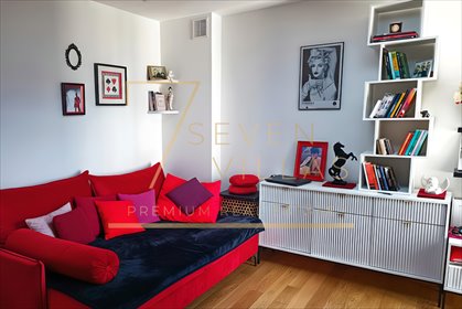 mieszkanie na sprzedaż 23m2 mieszkanie Warszawa, Wiatraczna