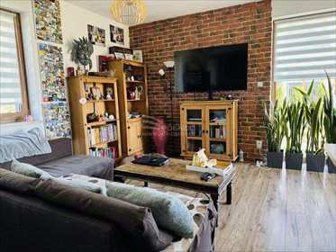 dom na sprzedaż 88m2 dom Kraków, Prądnik Biały, Prądnik Biały