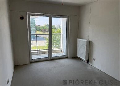 Nowoczesne 2-pokojowe mieszkanie na Białołęce polecam mieszkanie Warszawa, Białołęka, Pałuków