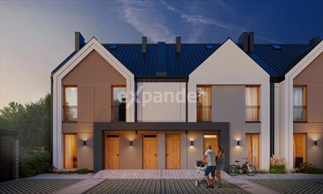 mieszkanie na sprzedaż 71m2 mieszkanie Gdańsk, Kowale, Siostry Faustyny