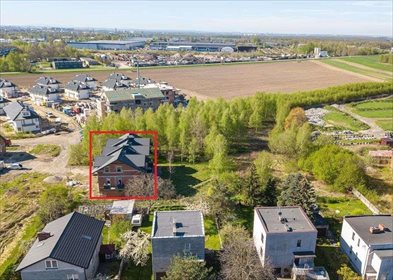dom na sprzedaż 496m2 dom Zabrze, Grzybowice, Wosia