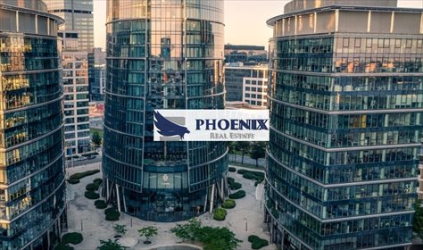 lokal użytkowy na wynajem 50m2 lokal użytkowy Warszawa, Wola, pl. Plac Europejski