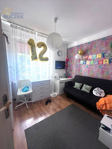 mieszkanie na sprzedaż 68m2 mieszkanie Warszawa, Mokotów, Puławska