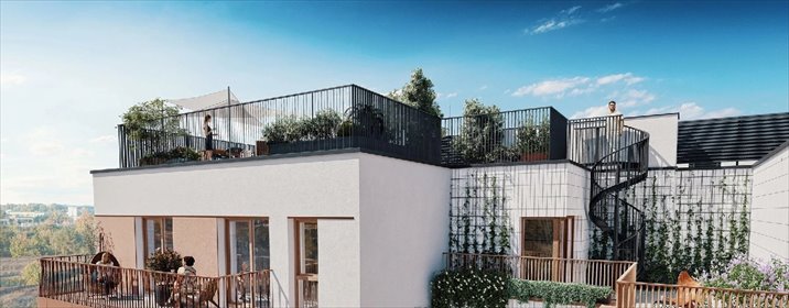 mieszkanie na sprzedaż 38m2 mieszkanie Warszawa, praga, ul. Mińska