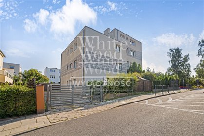 mieszkanie na sprzedaż 72m2 mieszkanie Gdynia, Wzgórze Św. Maksymiliana, gen. Józefa Hallera