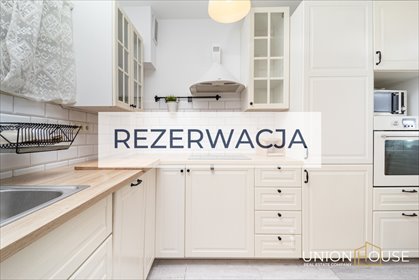 mieszkanie na sprzedaż 36m2 mieszkanie Kraków, Ruczaj, gen. Stefana Grota-Roweckiego