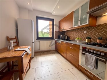 Mieszkanie 63 m² na Ursynowie - zapraszam mieszkanie Warszawa, Ursynów