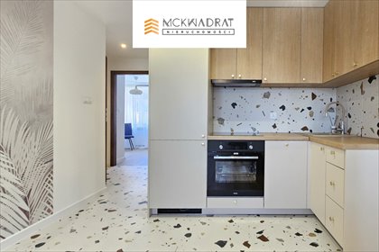 mieszkanie na sprzedaż 48m2 mieszkanie Białystok, Bema
