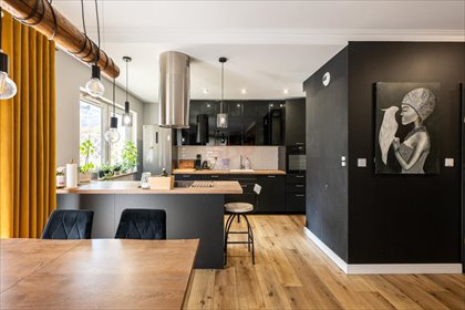 mieszkanie na sprzedaż 73m2 mieszkanie Wrocław, Fabryczna, Popowice, Białowieska