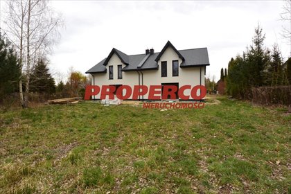 Zapraszam do obejrzenia domu 130 m² w Osowcu z 4 pokojami dom Osowiec