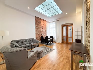 mieszkanie na sprzedaż 64m2 mieszkanie Częstochowa, Śródmieście, Aleja Tadeusza Kościuszki