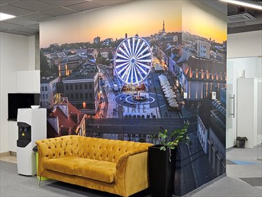 lokal użytkowy na wynajem 210m2 lokal użytkowy Białystok, Dojlidy