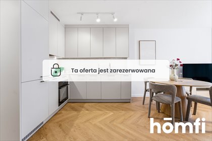 Nowe 2-pokojowe mieszkanie 41 m² w Wełnowcu. mieszkanie Katowice, Wełnowiec, Modelarska