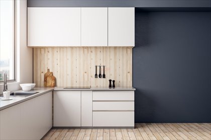 mieszkanie na sprzedaż 60m2 mieszkanie Wrocław, Krzyki, Księże Wielkie, Opolska