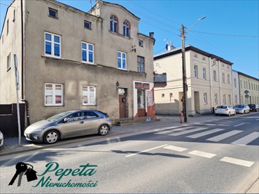 Dom na sprzedaż Swarzędz, Swarzędz, REZERWACJA!!! 390m2 Foto 3