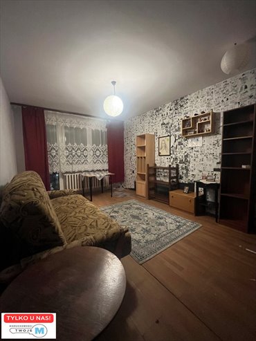 mieszkanie na sprzedaż 60m2 mieszkanie Busko Zdrój, Busk Zdrój, Busk Zdrój