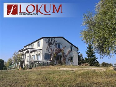 Lokal użytkowy na sprzedaż Godziszewo, Skarszewska 924m2 Foto 6