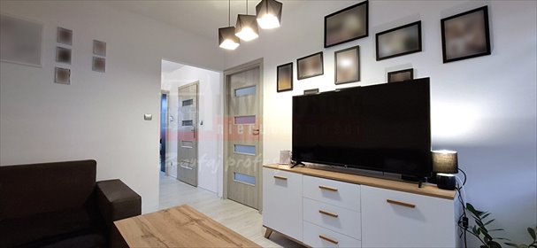 mieszkanie na sprzedaż 46m2 mieszkanie Brzeg