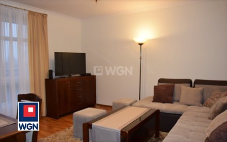 mieszkanie na wynajem 45m2 mieszkanie Słupsk, Hubalczyków
