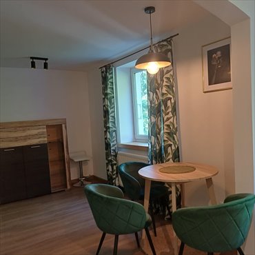 mieszkanie na sprzedaż 36m2 mieszkanie Warszawa, Praga-Południe, Saska Kępa, francuska