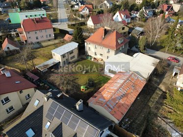 dom na sprzedaż 141m2 dom Żórawina, Reginy Janeckiej