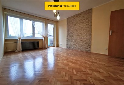 mieszkanie na sprzedaż 58m2 mieszkanie Dobroszyce, 11 Listopada