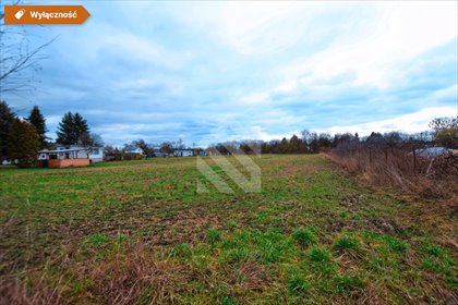 Działka budowlana 2477 m² w Łęgnowie - zapraszam działka Bydgoszcz, Łęgnowo