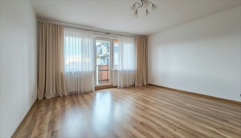 mieszkanie na sprzedaż 76m2 mieszkanie Wolin, Wolin, Mała