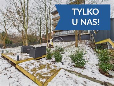mieszkanie na sprzedaż 81m2 mieszkanie Bydgoszcz, Władysława Łokietka