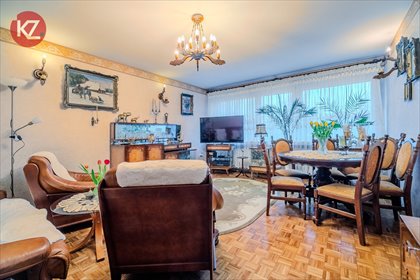Dom z potencjałem biznesowym i mieszkaniowym – 168 m² dom Piła, Zamość, Bydgoska