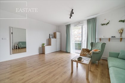 mieszkanie na wynajem 60m2 mieszkanie Warszawa, Bemowo, płk. Witolda Łokuciewskiego