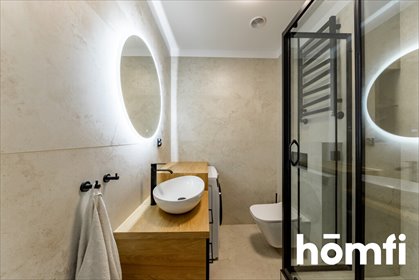 mieszkanie na wynajem 29m2 mieszkanie Łódź, Śródmieście, Jana Kilińskiego