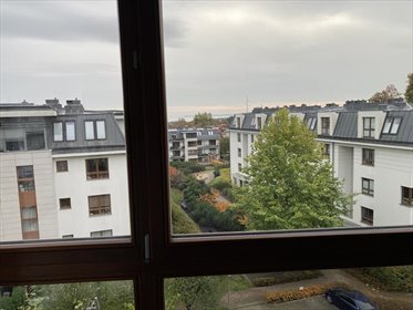 Nowoczesne 2-pokojowe mieszkanie z widokiem na morze. mieszkanie Sopot, Górny, AQUARIUS, ARMII KRAJOWEJ