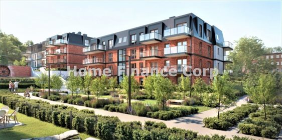 mieszkanie na sprzedaż 105m2 mieszkanie Gdańsk