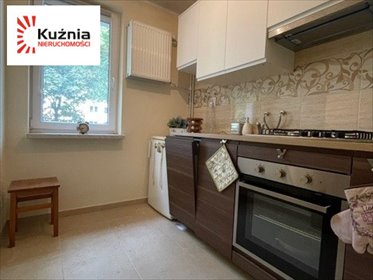 mieszkanie na wynajem 48m2 mieszkanie Warszawa, Ochota, Adolfa Pawińskiego