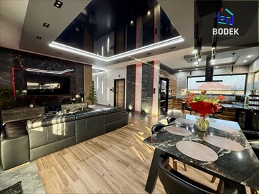 dom na sprzedaż 150m2 dom Nadolice Wielkie, Nadolice Wielkie, Jastrzębia