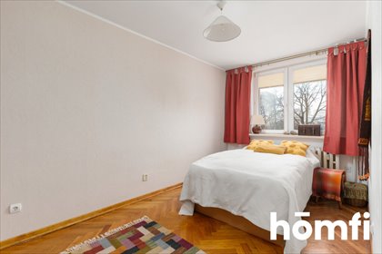 mieszkanie na sprzedaż 50m2 mieszkanie Gdańsk, Żabianka, Orłowska