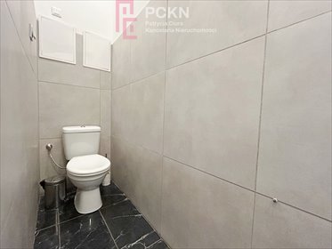Lokal użytkowy na sprzedaż Opole 49m2 Foto 6