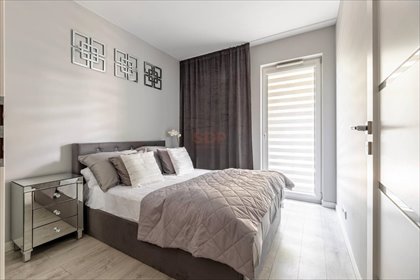 mieszkanie na sprzedaż 47m2 mieszkanie Warszawa, Żoliborz, Kaliny Jędrusik