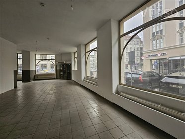 lokal użytkowy na sprzedaż 256m2 lokal użytkowy Wrocław, Michała Bałuckiego
